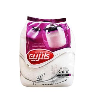 شکر 900 گرمی کاترین