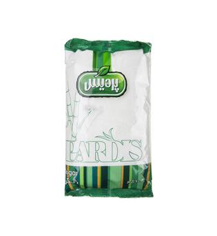 شکر 900 گرمی پردیس