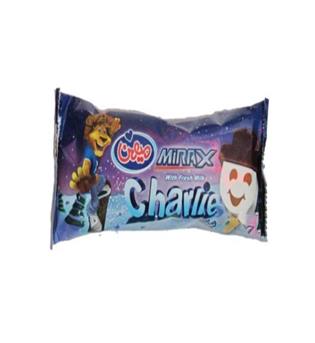 بستنی میرکس عروسکی میهن