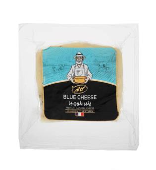 پنیر بلوچیز وکیوم250گرمی کاله