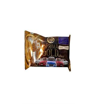 بستنی پریما گلد میهن