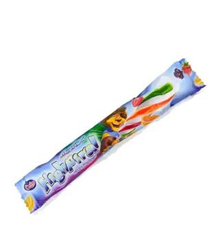 بستنی هایپیرال میوه ای میهن