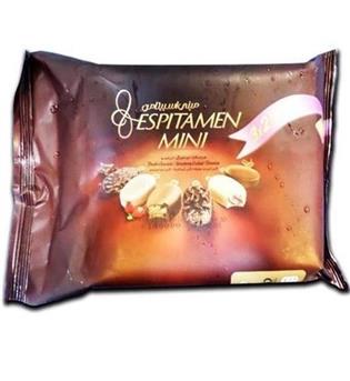 بستنی چوبی مگنوم 6عددی با سه طعم کاله