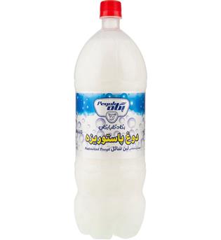 دوغ 2 لیتری گلپایگان 