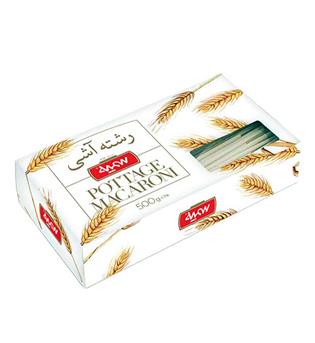 رشته آش500 گرمی سمیه