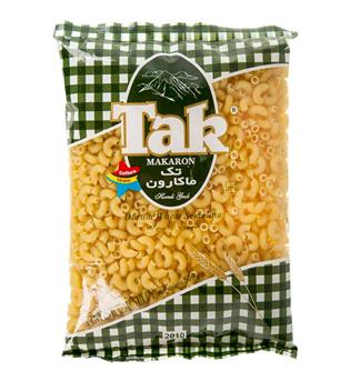 تک ماکارون فرمی هورنلی گراب 500گرم