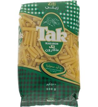 تک ماکارون فرمی زیتی 500گرم