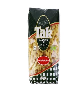 تک ماکارون فرمی شوئینگز هورنلی 500گرم