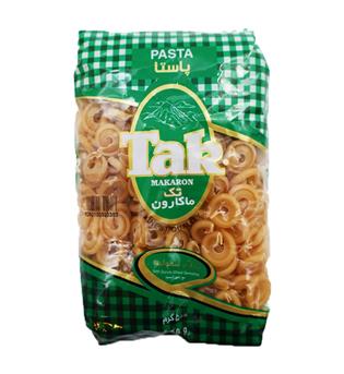 تک ماکارون فرمی دیسکی 500گرم