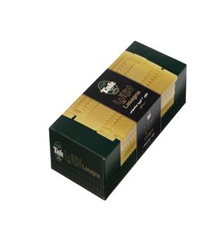 لازانیا ساده 500گرم تک ماکارون