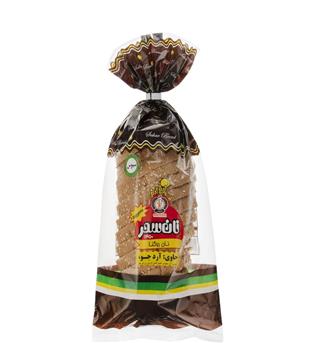 نان روگنا نان سحر