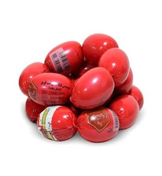 سوسیس کوکتل گوشتیران