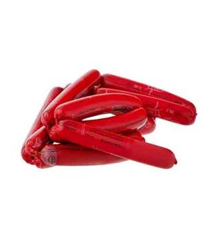 سوسیس آلمانی B فله کاله