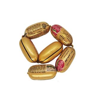 سوسیس کوکتل ممتاز70% فله کاله