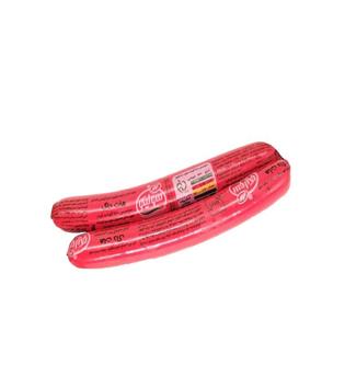 سوسیس هات داگ گوشت فله کاله