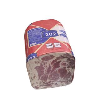 ژامبون گوشت مخصوص 90 % 202