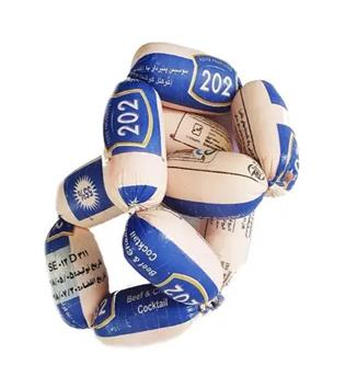 کوکتل پنیری 202