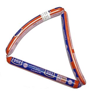 فرانکفورتر 80 % 202