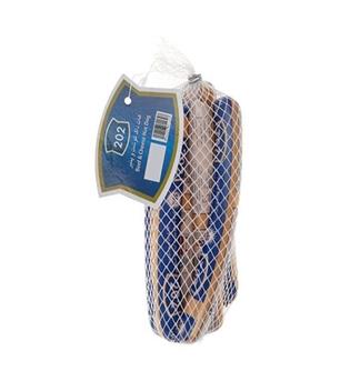 هات داگ پنیری 55% 202