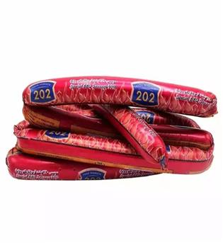 هات داگ باربیکیو 202