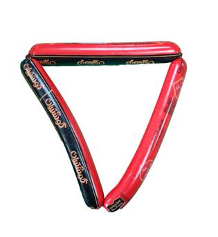 هات داگ 70%گوشتیران