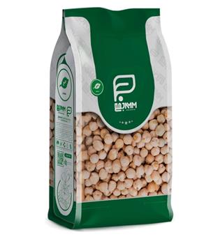 نخود 400 گرمی جمع