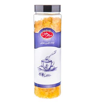 نبات زعفرانی 500 گرمی سحرخیز