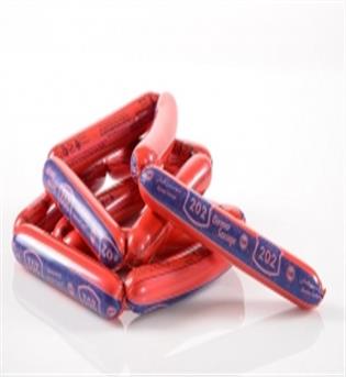 سوسیس آلمانی 40% 2020