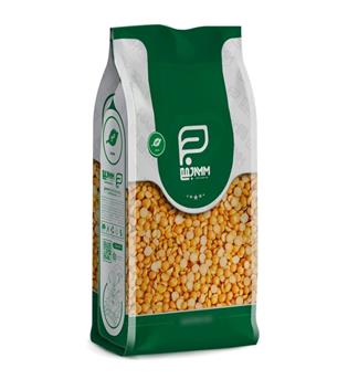 لپه 700 گرمی جمع