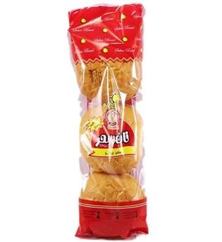 مک اورجینال مخصوص سحر