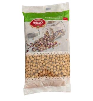 فرحزاد نخود کرمانشاهی 700 گرمی 