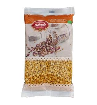 فرحزاد لپه 700 گرمی 