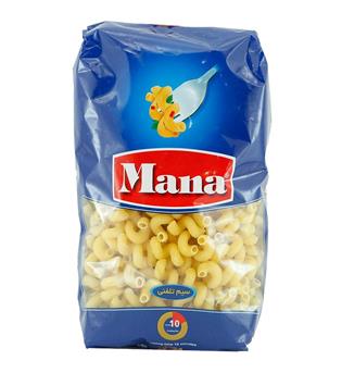 مانا فرمی  سیم تلفنی 500 گرمی 