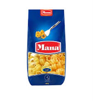 مانا فرمی فیوره 500 گرمی 