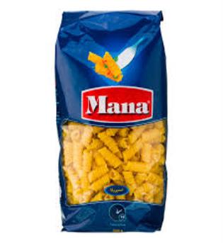 مانا فرمی اسپریلا 500 گرمی