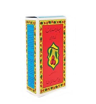 چای آلبالو نشان 200 گرمی 