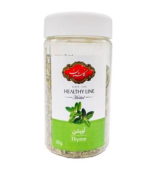 دمنوش آویشن 30 گرمی  گلستان 