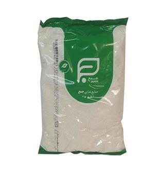 شکر 600 گرمی جمع 