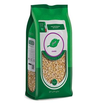 لپه  900 گرمی جمع 