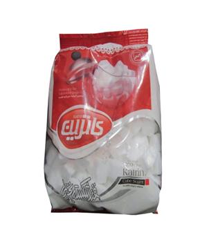 قند شکسته 700 گرمی کاترین