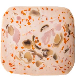 کالباس قارچ و مرغ آندره