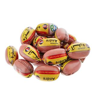 کوکتل رویال 90 % آندره