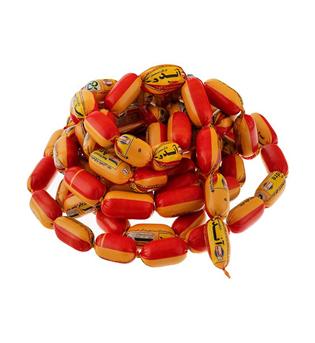 کوکتل ژاپنی 55 % آندره