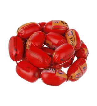 کوکتل ممتاز 70 % آندره