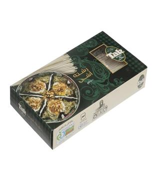 رشته آش 500 گرمی تک ماکارون 