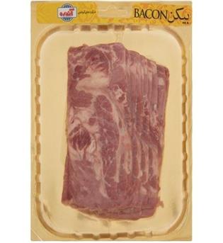 وکیوم بیکن 98% آندره 