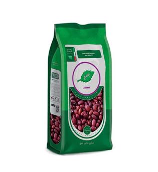 لوبیا قرمز 900 گرمی لوکس جمع 