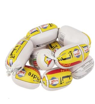 کوکتل پنیری آندره 