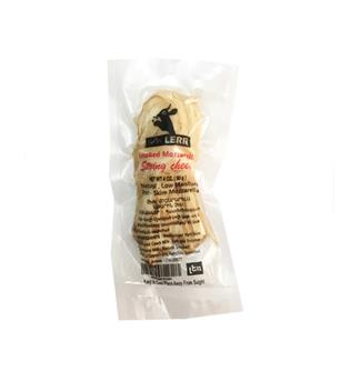 پنیر دودی lerr