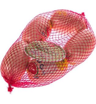 کوکتل بلغاری مرغ کاله